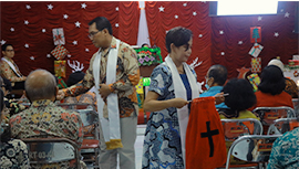 galeri, Ibadah Malam Tahun Baru GKJ Baki Pepantan Daleman 2025, gereja kristen jawa, gkj, gkj baki, gereja kristen jawa baki, baki, sukoharjo, gkj klasis sukoharjo, klasis sukoharjo, klasis, sinode gkj, sinode 